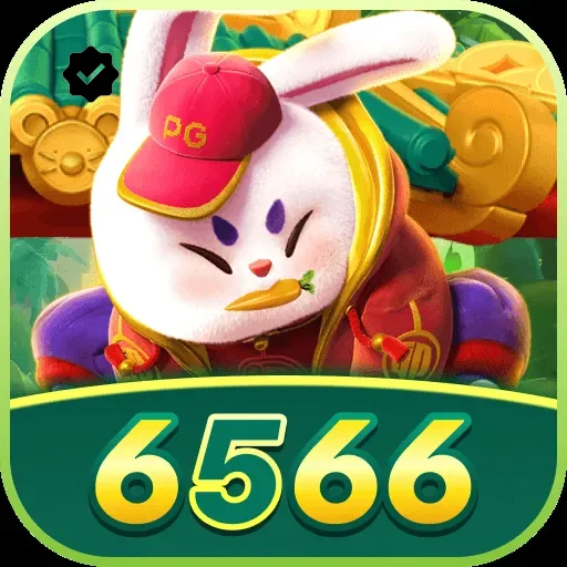 6566 Logo