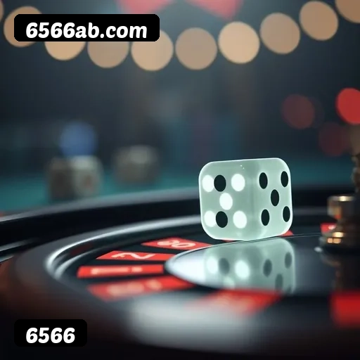 Guia visual quadrado da instalação APK 6566