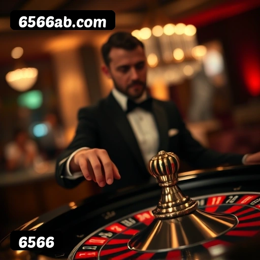 Processo de Download do App 6566 - Passo a Passo Simples