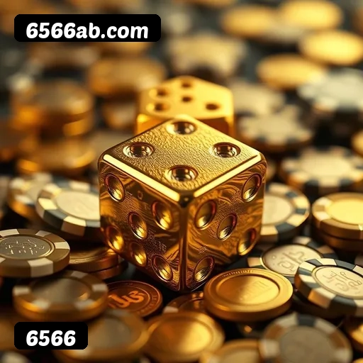 Imagem quadrada de apoio para baixar 6566