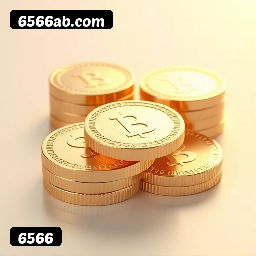 Como Funciona o Crash - Multiplicador Crescente e Cash Out