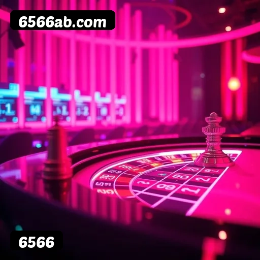 Jogos de Cassino em Destaque - Slots, Roleta, Blackjack