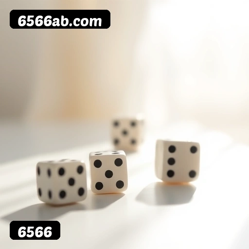 Categorias de Jogos - Slots, Mesa, Ao Vivo, Jackpots