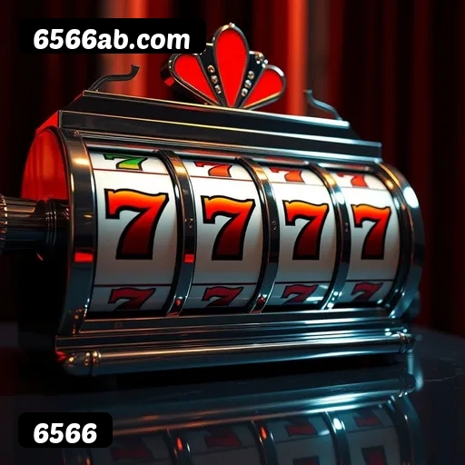 Imagem secundária de apoio para instalação do app 6566