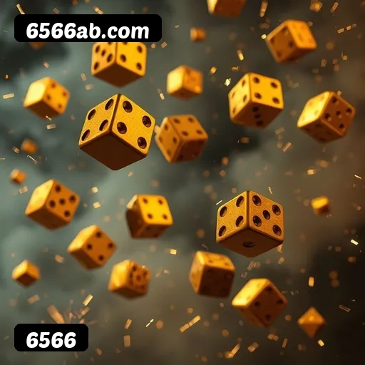 Cassino ao Vivo 6566 - Dealers Brasileiros Profissionais