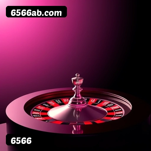 Jogos de Cassino ao Vivo