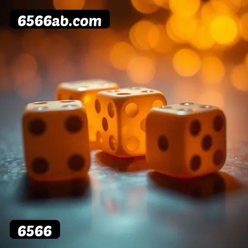 Benefícios do Login 6566 - Bônus e Vantagens Exclusivas