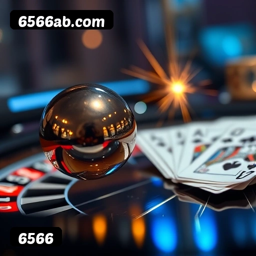 Coleção Premium de Slots 6566 - NetEnt, Pragmatic Play, Evolution