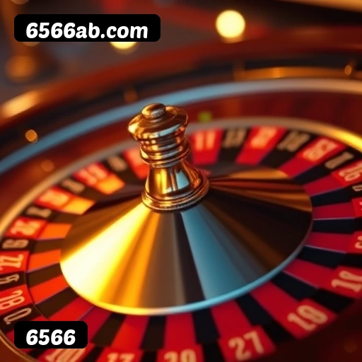 Jogos de Mesa Premium 6566 - Blackjack, Roleta, Baccarat