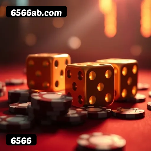 Prévia de conteúdo do canal Telegram 6566