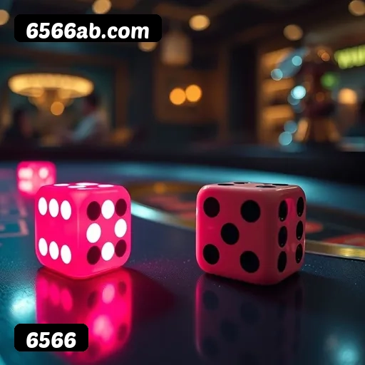Ofertas personalizadas para jogadores VIP